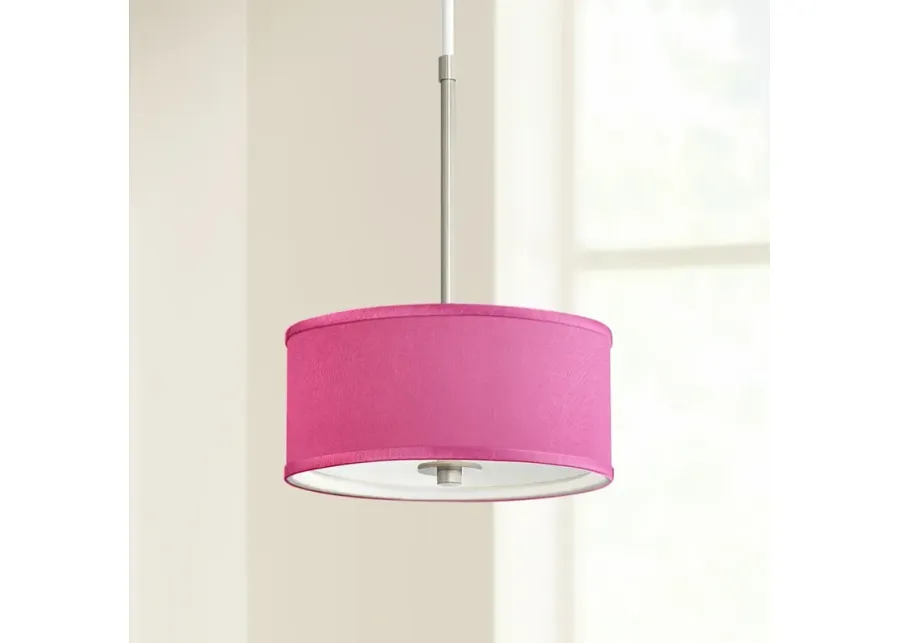91622-possini-euro-10-1-4-wide-faux-silk-pink-orchid-modern-mini-pendant-pink-1.webp