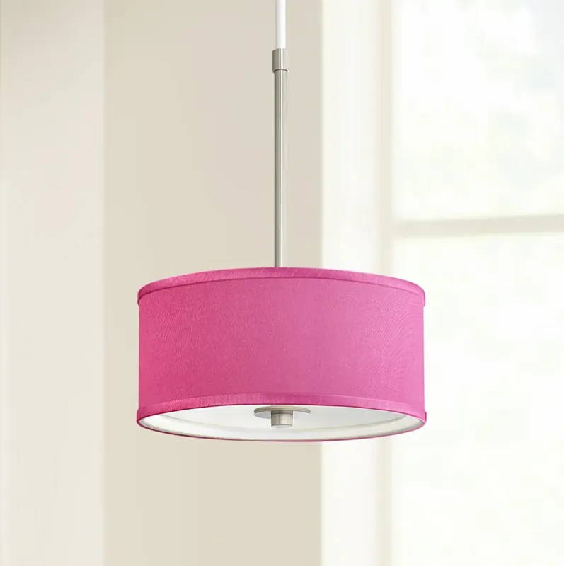 91622-possini-euro-10-1-4-wide-faux-silk-pink-orchid-modern-mini-pendant-pink-1.webp