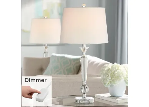 91649-vienna-full-spectrum-jolie-crystal-table-lamps-set-of-2-with-dimmers-white-1.webp