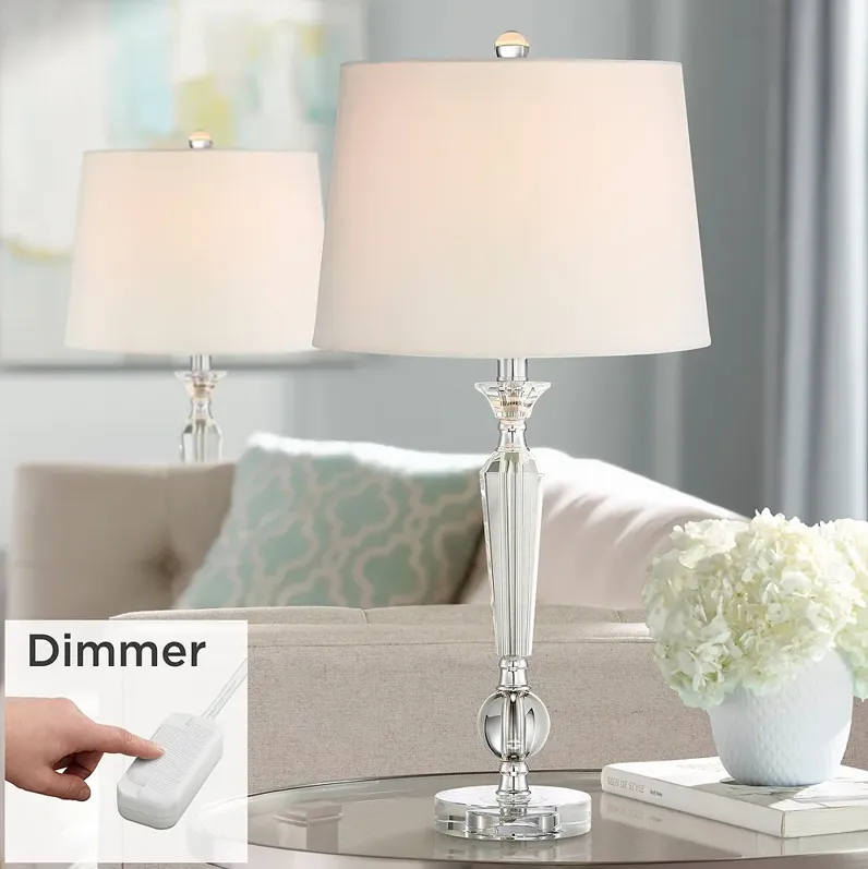 91649-vienna-full-spectrum-jolie-crystal-table-lamps-set-of-2-with-dimmers-white-1.webp