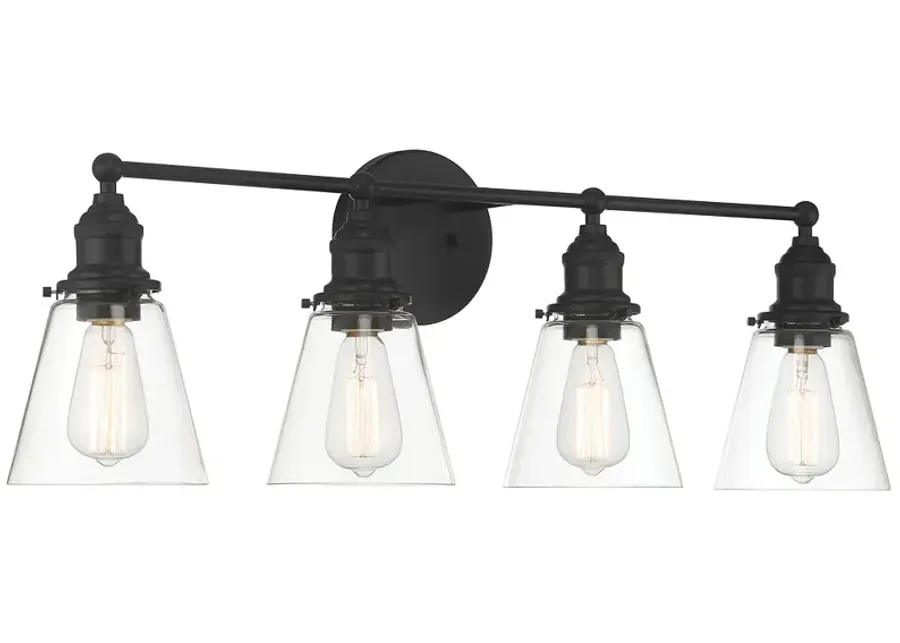 91650-minka-lavery-barwell-4-light-33-in-coal-black-vanity-light-black-1.webp