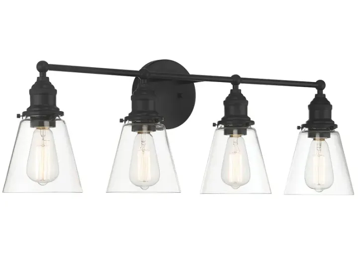 91650-minka-lavery-barwell-4-light-33-in-coal-black-vanity-light-black-1.webp
