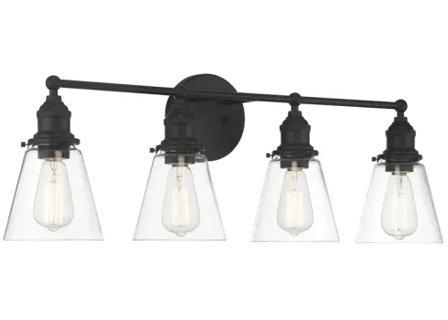 91650-minka-lavery-barwell-4-light-33-in-coal-black-vanity-light-black-1.webp