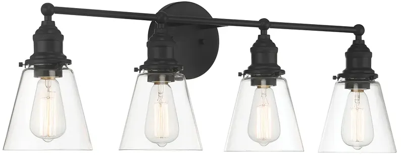 91650-minka-lavery-barwell-4-light-33-in-coal-black-vanity-light-black-1.webp