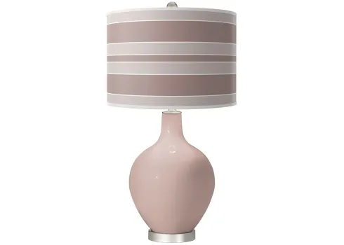 91660-glamour-bold-stripe-ovo-table-lamp-red-1.webp