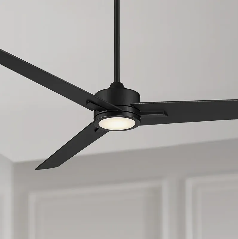 91679-60-casa-vieja-monte-largo-matte-black-led-ceiling-fan-with-remote-black-1.webp