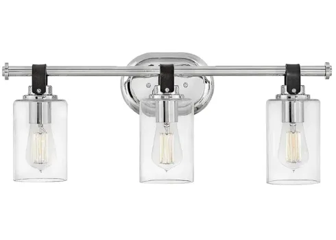 91690-hinkley-halstead-24-wide-chrome-3-light-vanity-bath-light-silver-1.webp