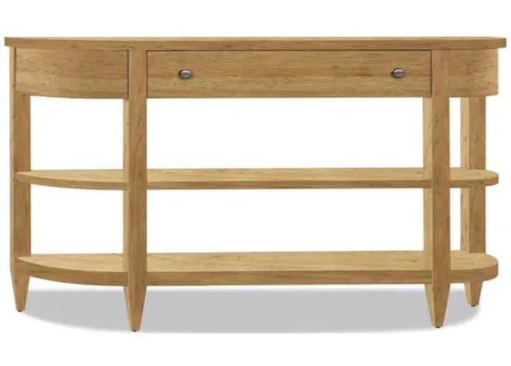 917-clear-lake-sofa-table-1.webp