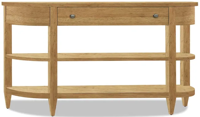 917-clear-lake-sofa-table-1.webp