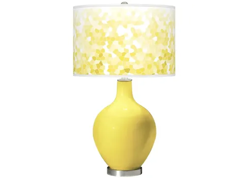 91704-color-plus-ovo-28-1-2-mosaic-shade-lemon-twist-yellow-table-lamp-yellow-1.webp