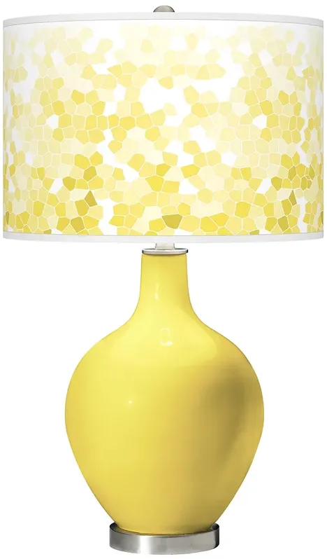 91704-color-plus-ovo-28-1-2-mosaic-shade-lemon-twist-yellow-table-lamp-yellow-1.webp