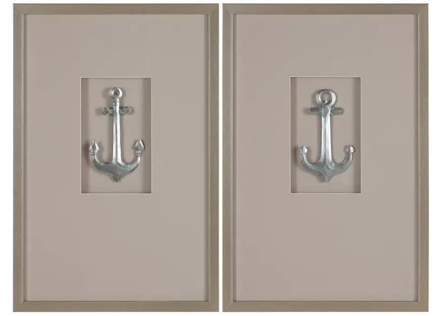 91715-anchors-up-framed-wall-art-set-of-2-silver-1.webp