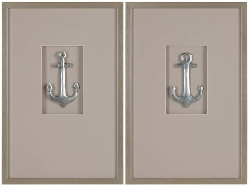 91715-anchors-up-framed-wall-art-set-of-2-silver-1.webp