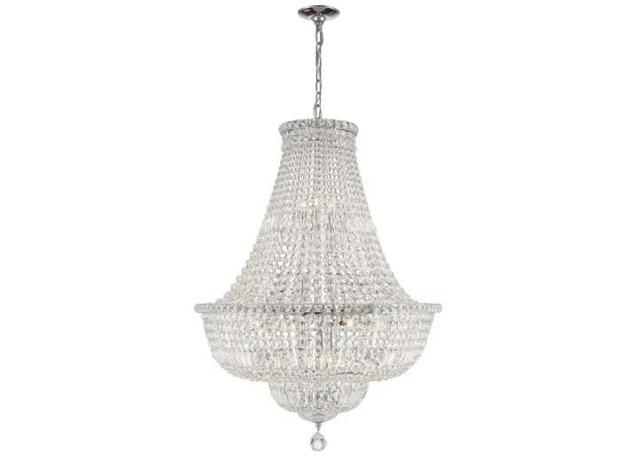 91752-crystorama-roslyn-28-wide-polished-chrome-chandelier-silver-1.webp