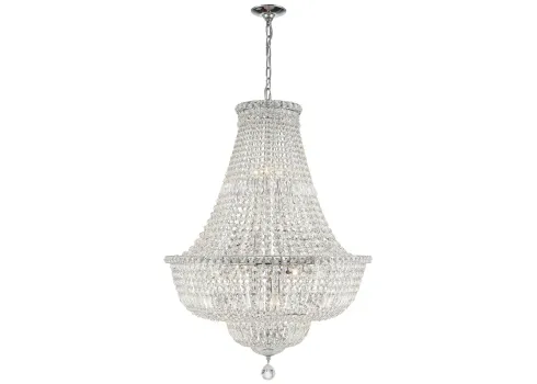 91752-crystorama-roslyn-28-wide-polished-chrome-chandelier-silver-1.webp