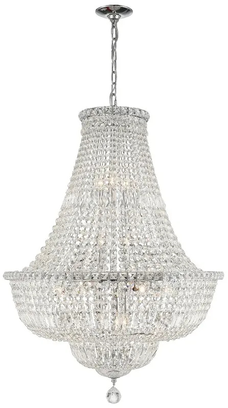 91752-crystorama-roslyn-28-wide-polished-chrome-chandelier-silver-1.webp