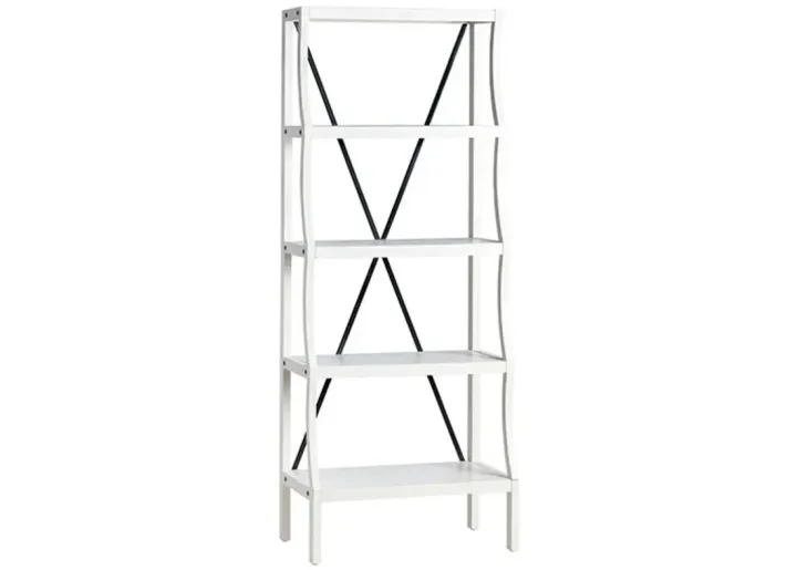 91759-crestview-collection-radcliff-wood-and-metal-etagere-white-1.webp