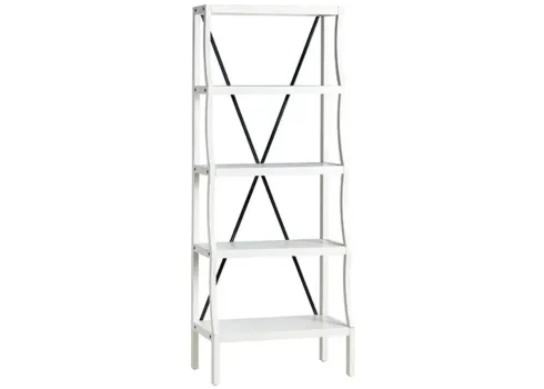 91759-crestview-collection-radcliff-wood-and-metal-etagere-white-1.webp