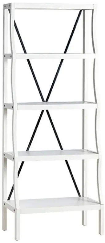 91759-crestview-collection-radcliff-wood-and-metal-etagere-white-1.webp