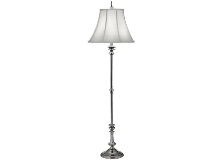 91804-stiffel-prentiss-65-high-traditional-antique-brass-metal-floor-lamp-gold-1.webp