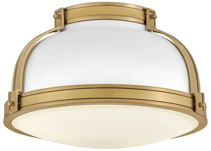 91825-hinkley-barton-14-1-4-wide-lacquered-brass-ceiling-light-gold-1.webp