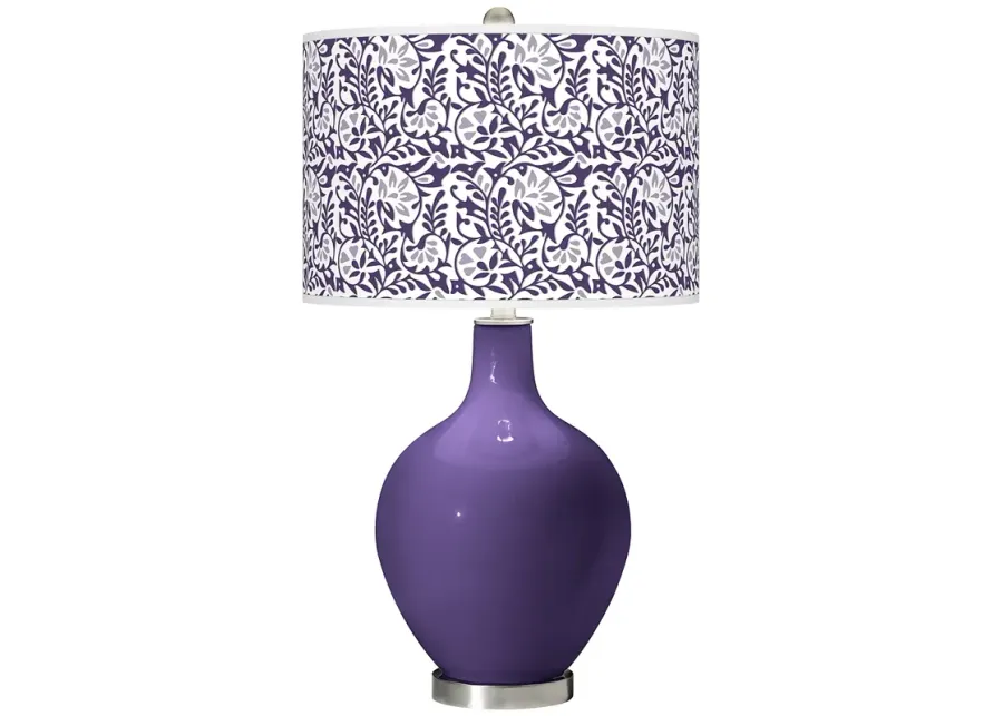 91834-color-plus-ovo-28-1-2-high-gardenia-shade-izmir-purple-table-lamp-purple-1.webp