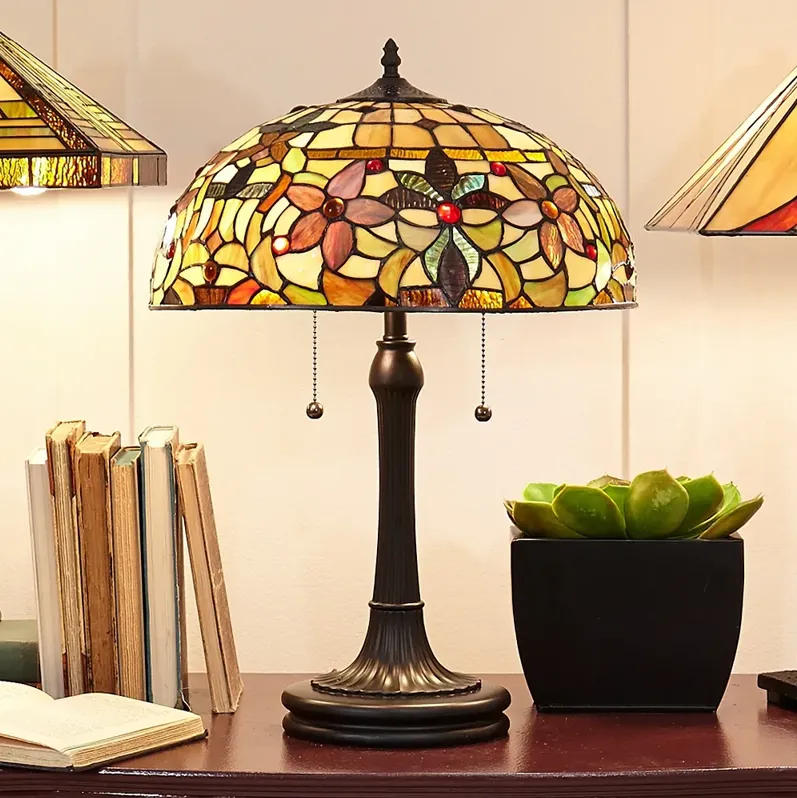 91835-quoizel-kami-floral-23-vintage-bronze-tiffany-style-glass-table-lamp-brown-1.webp