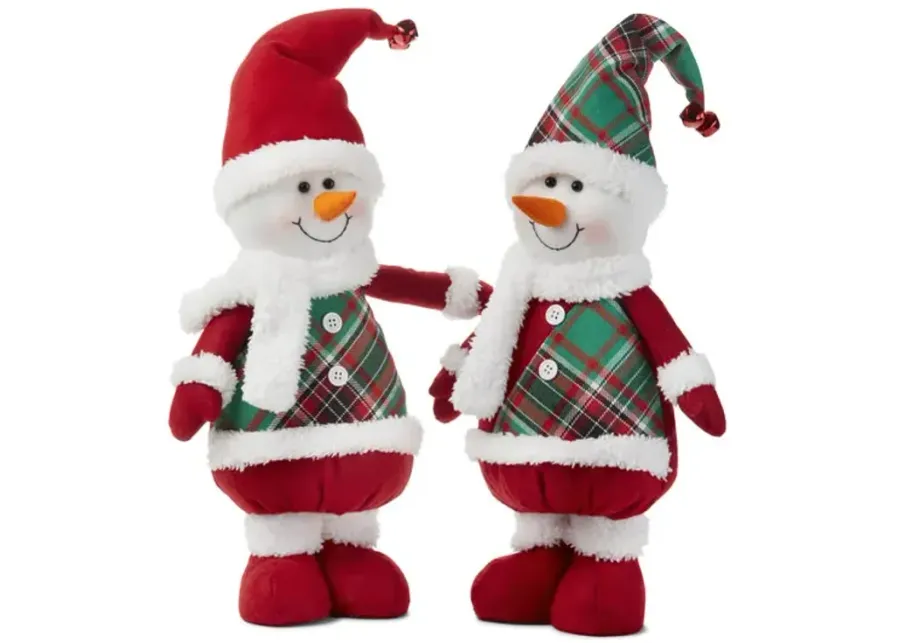 9185-jingle-snowman-21-assorted-styles-each–1.webp