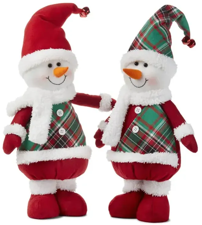 9185-jingle-snowman-21-assorted-styles-each–1.webp