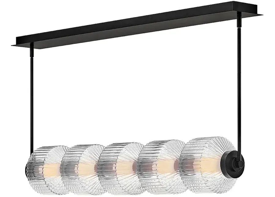 91851-fredrick-ramond-interior-reign-medium-five-light-led-linear-49-25-bla-black-1.webp