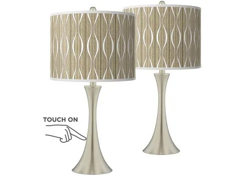 91863-giclee-glow-trish-24-swell-shade-modern-touch-lamps-set-of-2-silver-1.webp