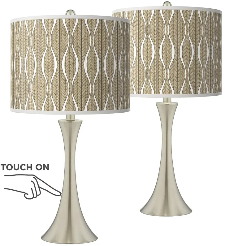 91863-giclee-glow-trish-24-swell-shade-modern-touch-lamps-set-of-2-silver-1.webp
