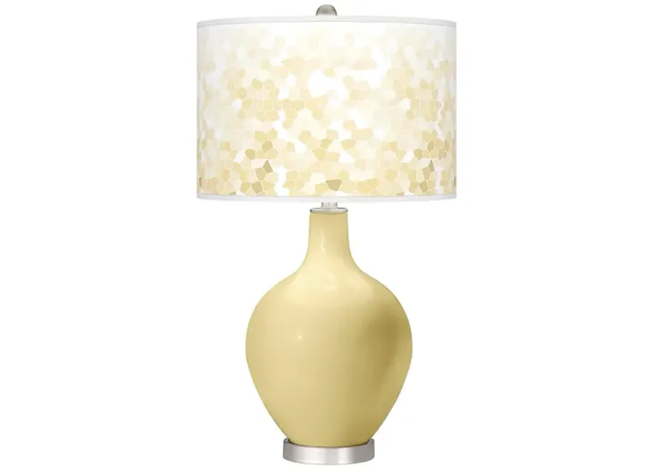 91880-color-plus-ovo-28-1-2-mosaic-shade-butter-up-yellow-table-lamp-yellow-1.webp