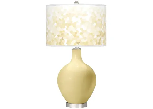 91880-color-plus-ovo-28-1-2-mosaic-shade-butter-up-yellow-table-lamp-yellow-1.webp
