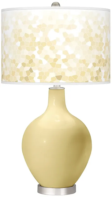 91880-color-plus-ovo-28-1-2-mosaic-shade-butter-up-yellow-table-lamp-yellow-1.webp