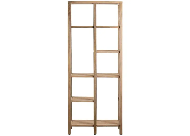 91884-barbados-31-1-2-wide-natural-wood-5-shelf-etagere-31-5-1.webp