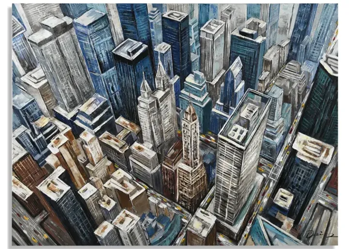 919-city-overview-canvas-art-1.webp