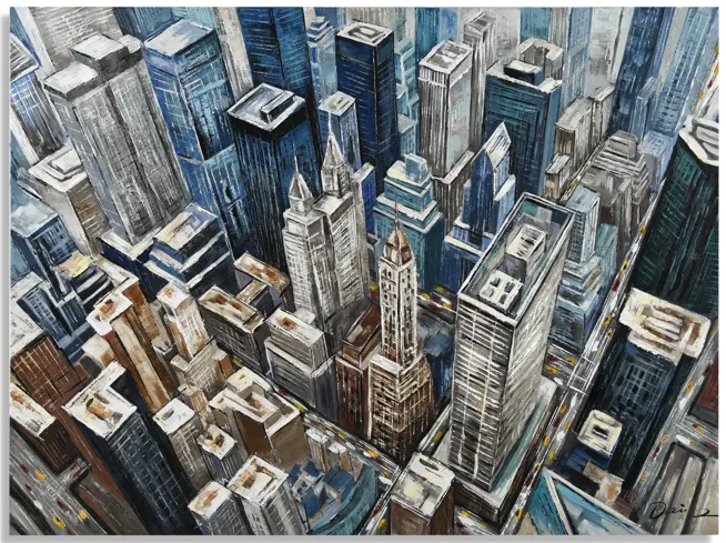919-city-overview-canvas-art-1.webp