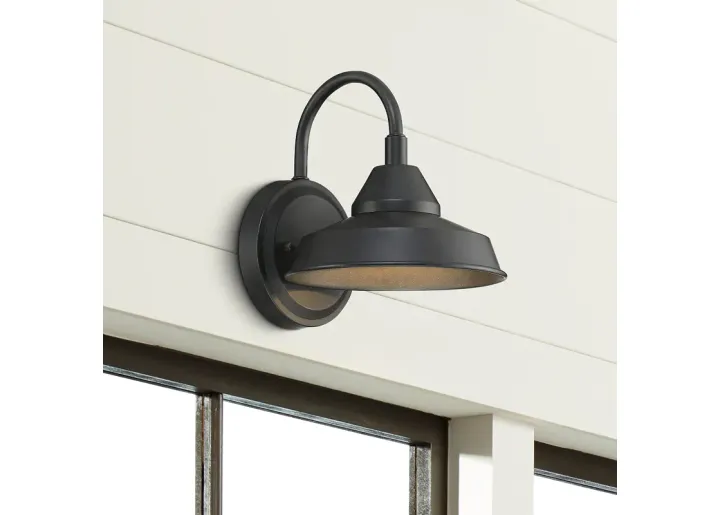 91905-john-timberland-westley-8-1-2-high-black-finish-led-barn-light-sconce-black-1.webp