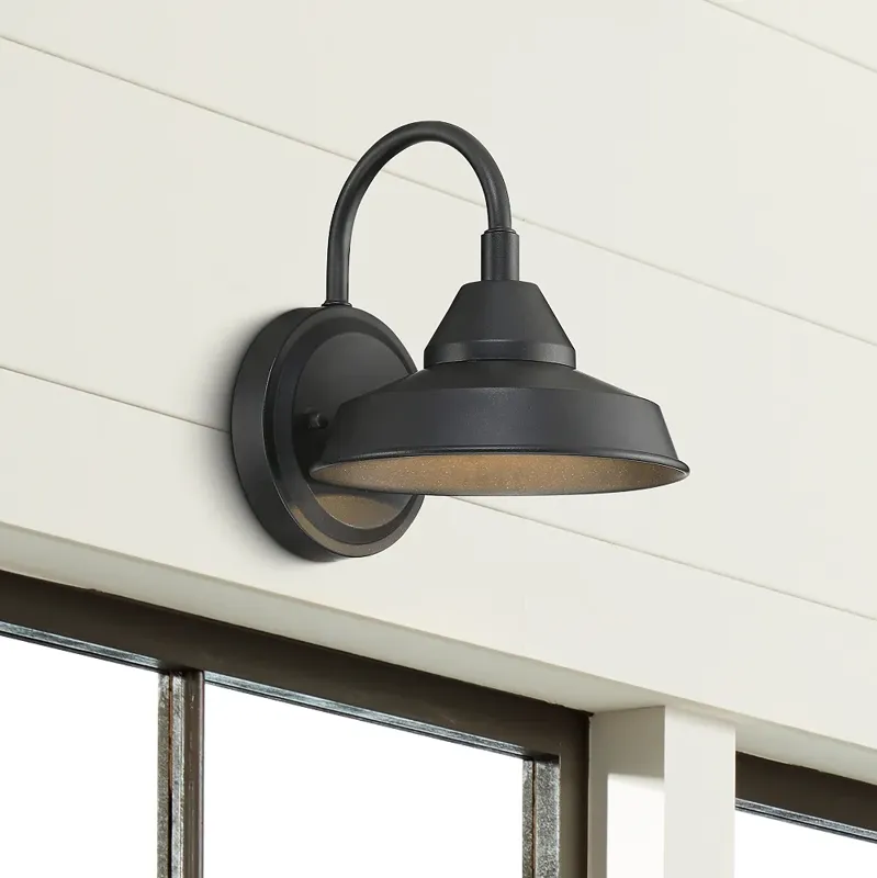 91905-john-timberland-westley-8-1-2-high-black-finish-led-barn-light-sconce-black-1.webp
