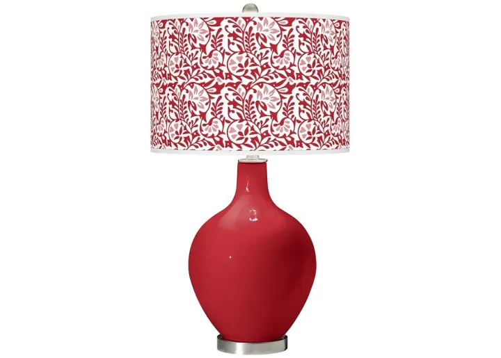 91916-color-plus-ovo-28-1-2-high-gardenia-shade-ribbon-red-table-lamp-red-1.webp