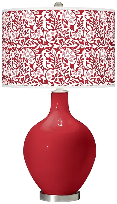 91916-color-plus-ovo-28-1-2-high-gardenia-shade-ribbon-red-table-lamp-red-1.webp