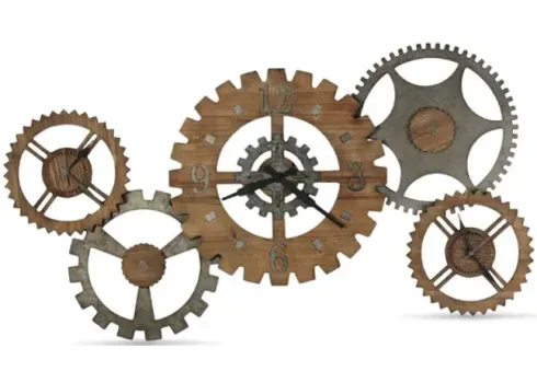 9195-cogwheel-iii-oversized-wall-clock-1.webp