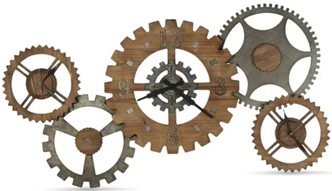 9195-cogwheel-iii-oversized-wall-clock-1.webp