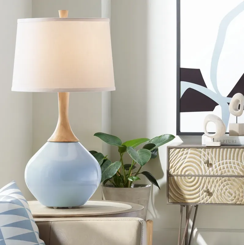 91979-color-plus-wexler-31-white-shade-blue-sky-table-lamp-1.webp