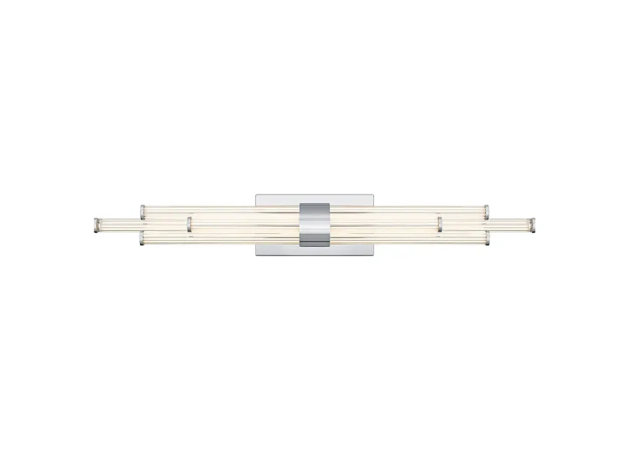 91983-talbott-integrated-led-polished-chrome-bath-light-with-cct-switch-silver-1.webp