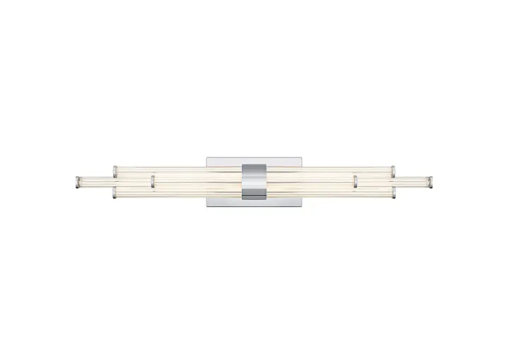 91983-talbott-integrated-led-polished-chrome-bath-light-with-cct-switch-silver-1.webp