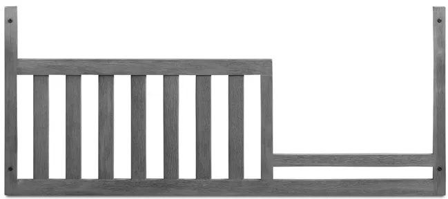 920-hayden-toddler-guard-rail-graphite-grey-1.webp