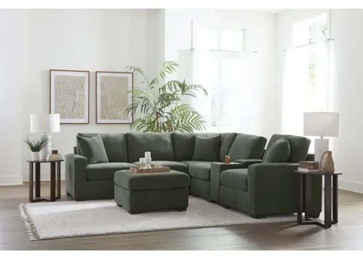 9202-knox-6-piece-modular-sectional-forest-1.webp