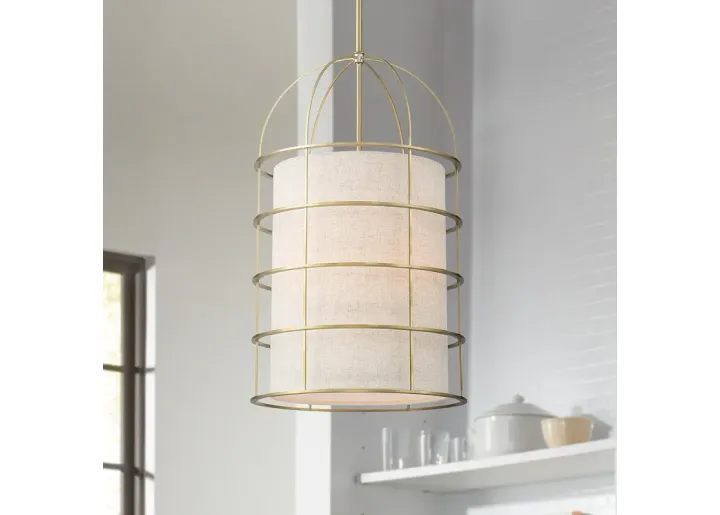 92046-gateway-park-4-light-pendant-gold-1.webp